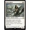 Blade Splicer (foil)