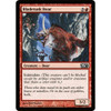 Bladetusk Boar (foil)