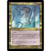 Bladewing the Risen (foil)