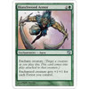 Blanchwood Armor