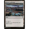 Blasted Landscape