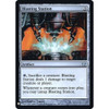 Blasting Station (foil)