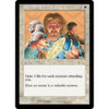 Blessed Reversal (foil)