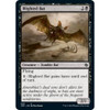 Blighted Bat
