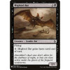 Blighted Bat | Mystery Booster
