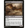 Blighted Bat