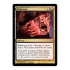 Blightning