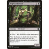Blightsoil Druid
