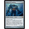 Blightsteel Colossus (foil)