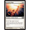 Blinding Mage | Magic 2011 Core Set