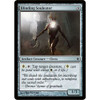 Blinding Souleater (foil)