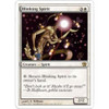 Blinking Spirit