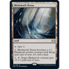 Blinkmoth Nexus (foil)