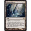 Blinkmoth Nexus