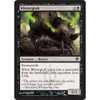 Blistergrub