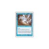 Blizzard Elemental