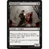 Blood Artist (foil)