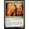 Blood Baron of Vizkopa (Foil)