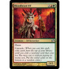 Bloodbraid Elf