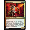 Bloodbraid Elf