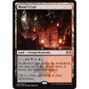 Blood Crypt