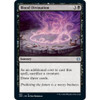 Blood Divination