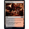 Bloodfell Caves
