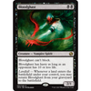 Bloodghast (Foil) | Iconic Masters