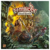 Zombicide: Green Horde