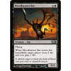 Bloodhunter Bat (foil)
