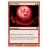 Blood Moon