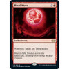 Blood Moon | Double Masters