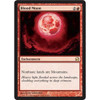 Blood Moon (foil)