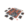 Zombicide: Invader