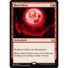 Blood Moon