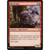 Blood Ogre | Mystery Booster