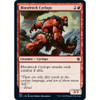 Bloodrock Cyclops