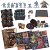 Zombicide: Invader - Black Ops