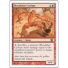 Bloodshot Cyclops (foil) | 8th Edition