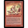 Bloodshot Cyclops (foil) | Urza's Destiny