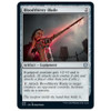 Bloodthirsty Blade