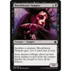 Bloodthrone Vampire