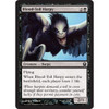 Blood-Toll Harpy