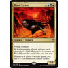 Blood Tyrant