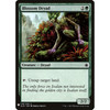 Blossom Dryad | Mystery Booster