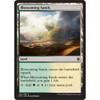 Blossoming Sands (foil) | Khans of Tarkir