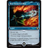 Blue Elemental Blast (foil)