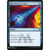 Blue Elemental Blast
