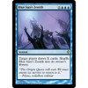 Blue Sun's Zenith