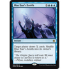 Blue Sun's Zenith